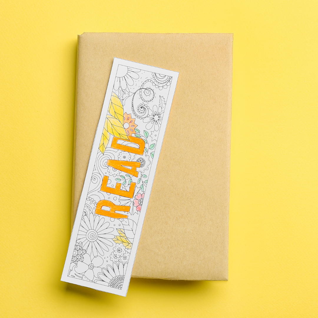 Boekenabonnement Boekpresentje